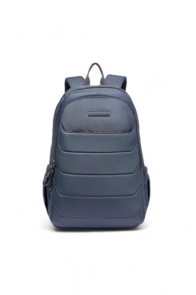 Smart Bags Krinkıl Erkek Sırt Çantası