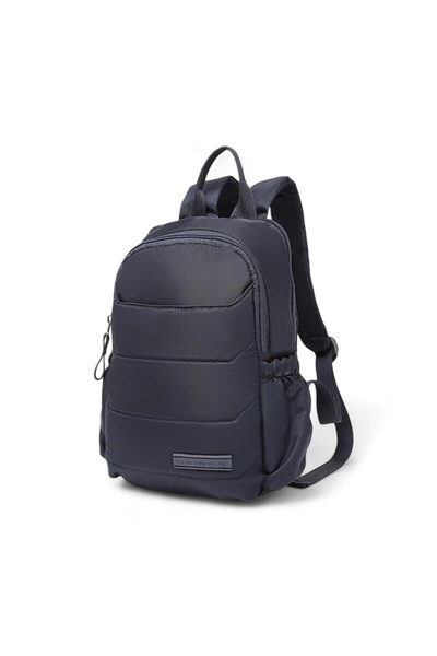 Smart Bags Krinkıl Erkek Sırt Çantası