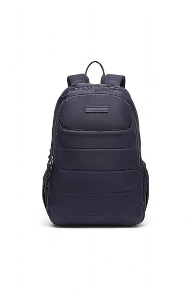 Smart Bags Krinkıl Erkek Sırt Çantası
