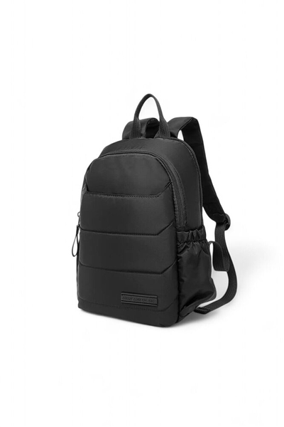 Smart Bags Krinkıl Erkek Sırt Çantası