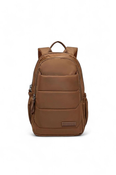 Smart Bags Krinkıl Erkek Sırt Çantası