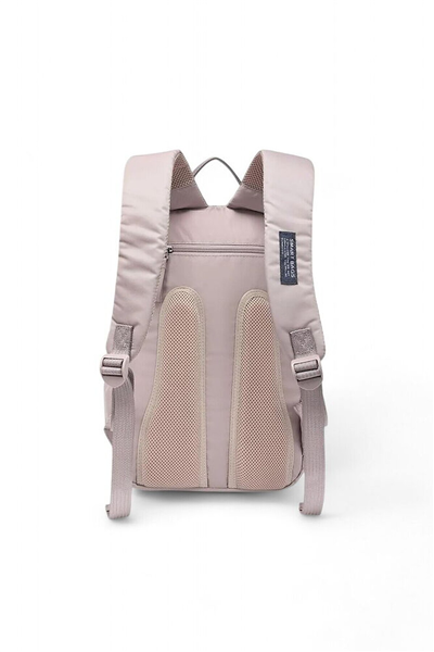 Smart Bags Krinkıl Erkek Sırt Çantası