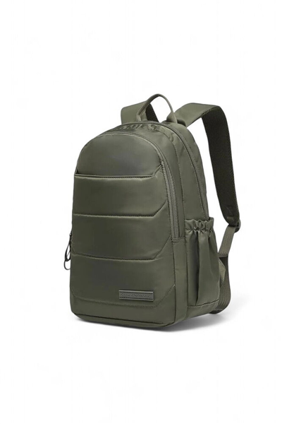 Smart Bags Krinkıl Erkek Sırt Çantası