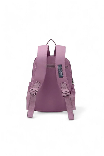 Smart Bags Krinkıl Erkek Sırt Çantası