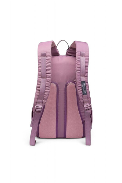 Smart Bags Krinkıl Erkek Sırt Çantası