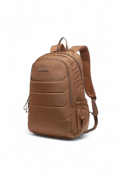 Smart Bags Krinkıl Erkek Sırt Çantası