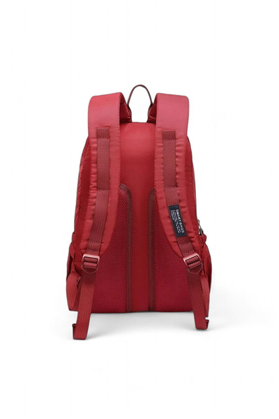 Smart Bags Krinkıl Erkek Sırt Çantası
