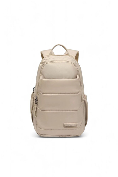 Smart Bags Krinkıl Erkek Sırt Çantası