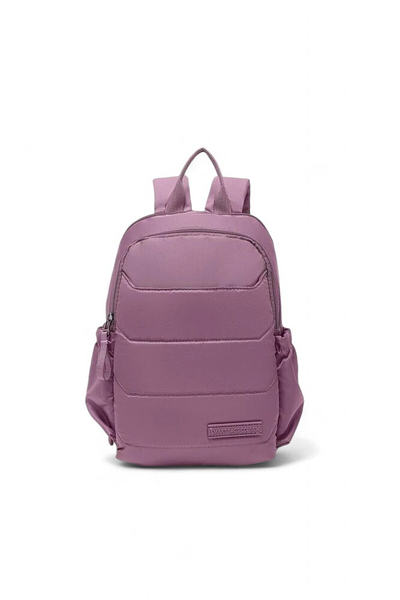 Smart Bags Krinkıl Erkek Sırt Çantası