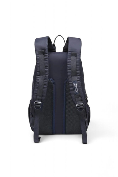Smart Bags Krinkıl Erkek Sırt Çantası