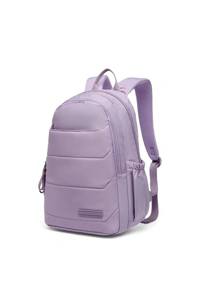 Smart Bags Krinkıl Erkek Sırt Çantası