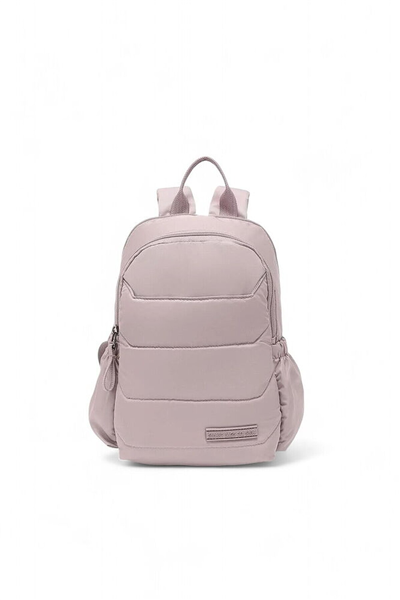 Smart Bags Krinkıl Erkek Sırt Çantası