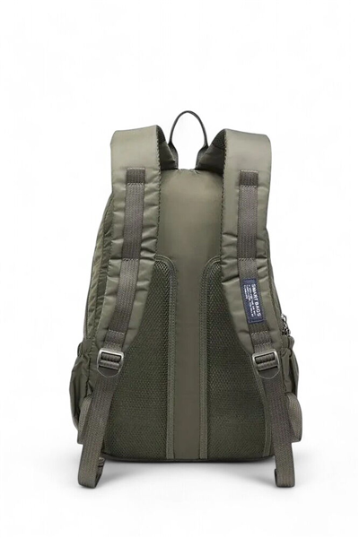 Smart Bags Krinkıl Erkek Sırt Çantası