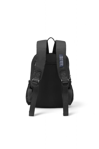 Smart Bags Krinkıl Erkek Sırt Çantası