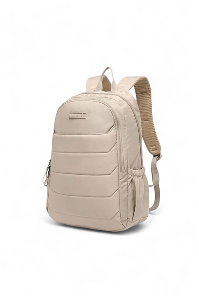 Smart Bags Krinkıl Erkek Sırt Çantası