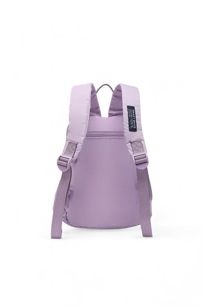 Smart Bags Krinkıl Erkek Sırt Çantası