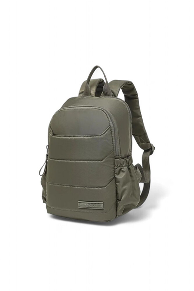 Smart Bags Krinkıl Erkek Sırt Çantası