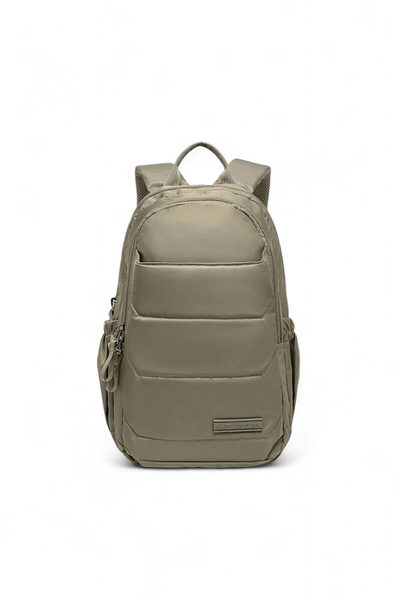 Smart Bags Krinkıl Erkek Sırt Çantası