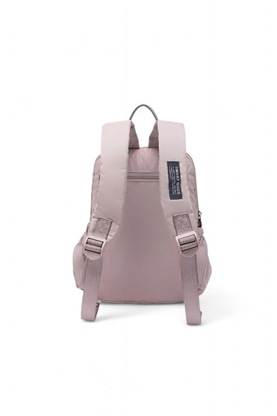 Smart Bags Krinkıl Erkek Sırt Çantası
