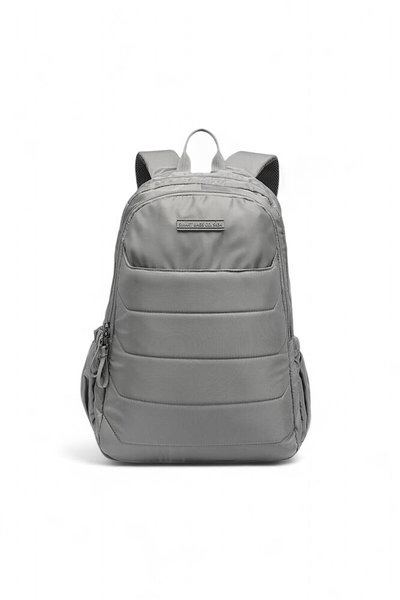 Smart Bags Krinkıl Erkek Sırt Çantası