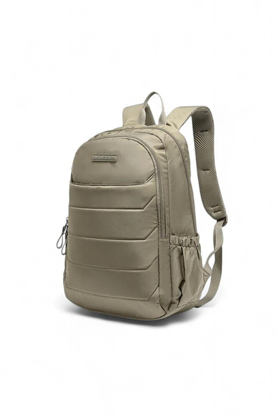 Smart Bags Krinkıl Erkek Sırt Çantası