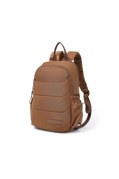 Smart Bags Krinkıl Erkek Sırt Çantası