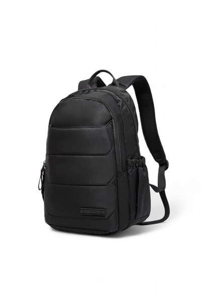 Smart Bags Krinkıl Erkek Sırt Çantası