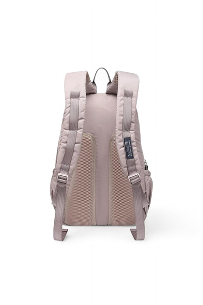 Smart Bags Krinkıl Erkek Sırt Çantası