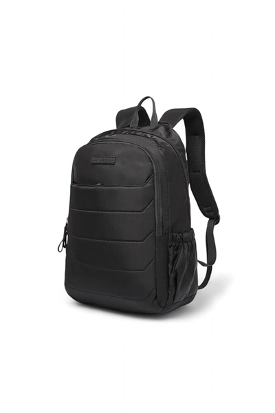 Smart Bags Krinkıl Erkek Sırt Çantası