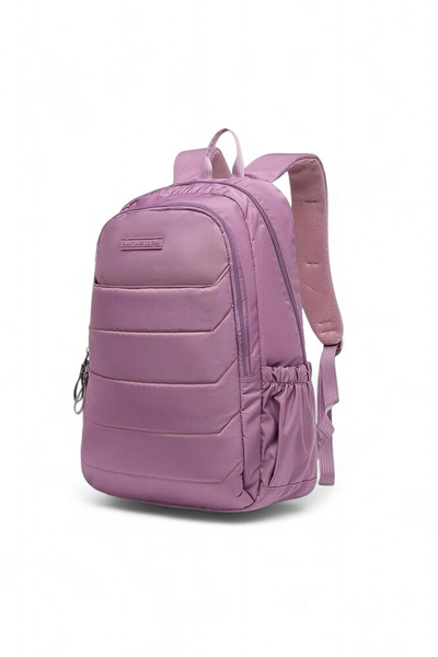 Smart Bags Krinkıl Erkek Sırt Çantası