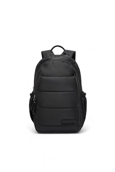 Smart Bags Krinkıl Erkek Sırt Çantası