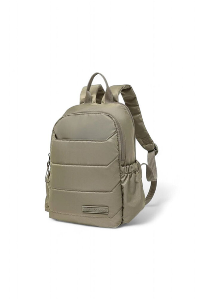 Smart Bags Krinkıl Erkek Sırt Çantası