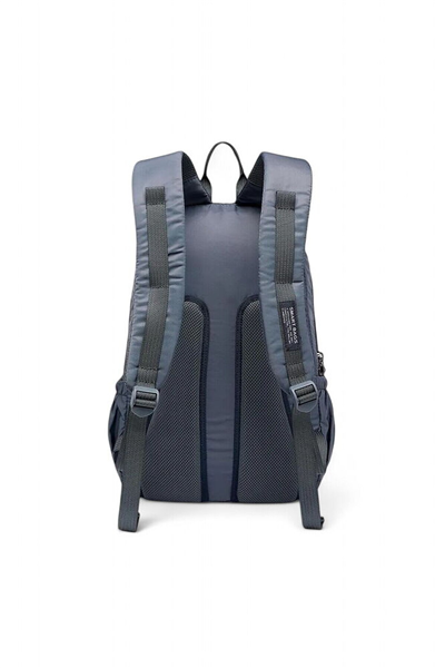 Smart Bags Krinkıl Erkek Sırt Çantası