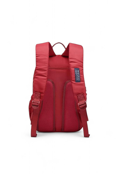 Smart Bags Krinkıl Erkek Sırt Çantası
