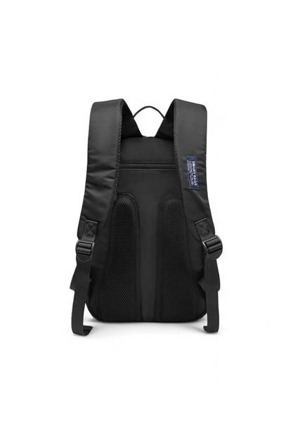 Smart Bags Krinkıl Erkek Sırt Çantası