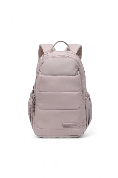 Smart Bags Krinkıl Erkek Sırt Çantası