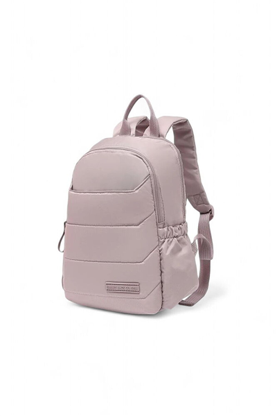 Smart Bags Krinkıl Erkek Sırt Çantası