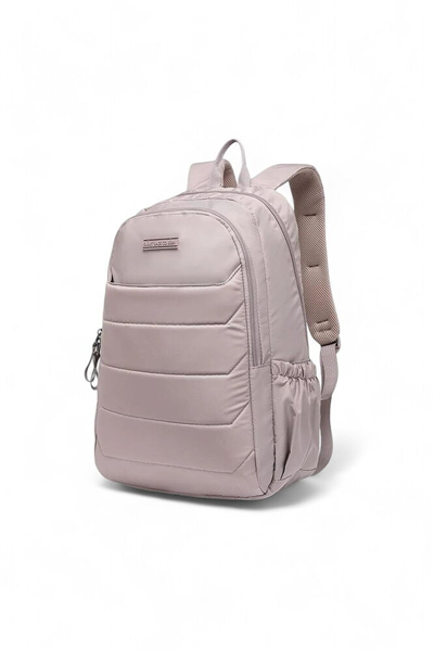 Smart Bags Krinkıl Erkek Sırt Çantası