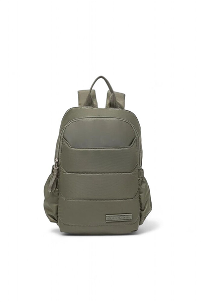Smart Bags Krinkıl Erkek Sırt Çantası
