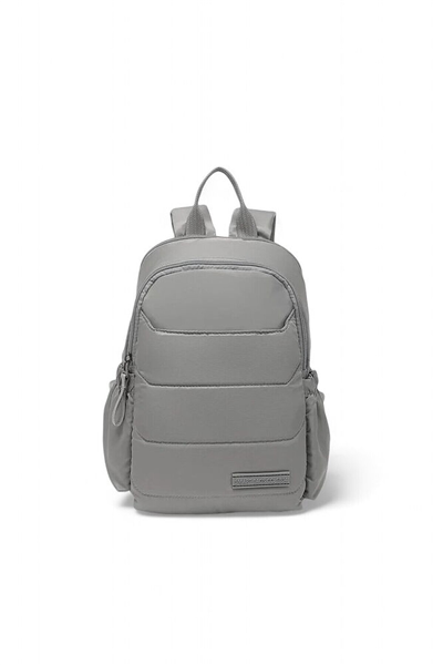 Smart Bags Krinkıl Erkek Sırt Çantası