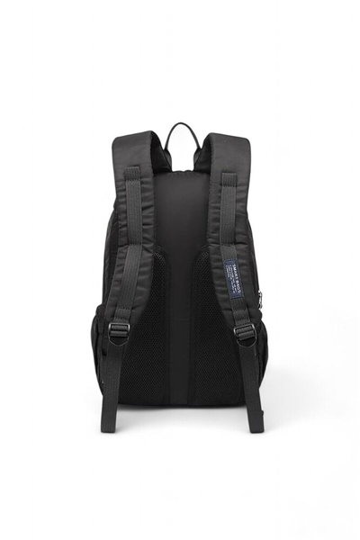 Smart Bags Krinkıl Erkek Sırt Çantası