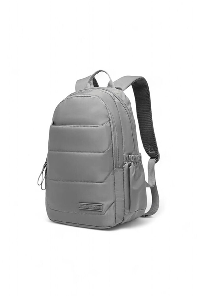 Smart Bags Krinkıl Erkek Sırt Çantası