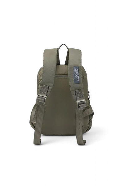 Smart Bags Krinkıl Erkek Sırt Çantası