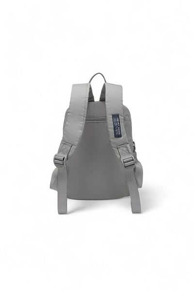 Smart Bags Krinkıl Erkek Sırt Çantası