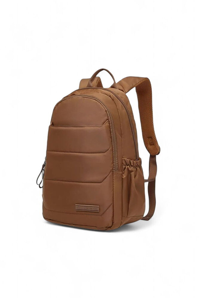 Smart Bags Krinkıl Erkek Sırt Çantası