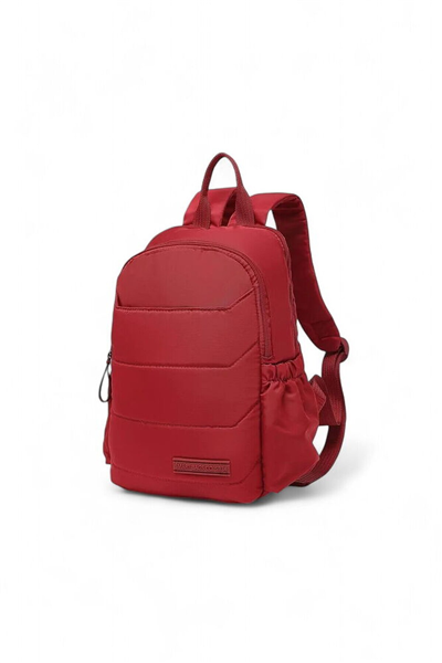 Smart Bags Krinkıl Erkek Sırt Çantası