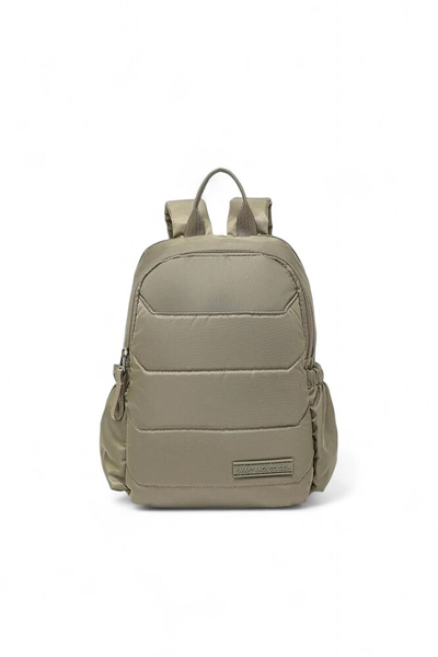 Smart Bags Krinkıl Erkek Sırt Çantası
