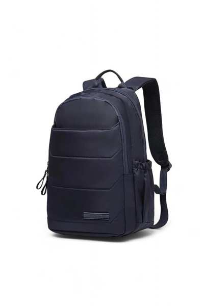 Smart Bags Krinkıl Erkek Sırt Çantası