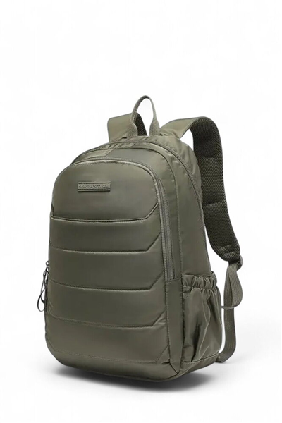 Smart Bags Krinkıl Erkek Sırt Çantası
