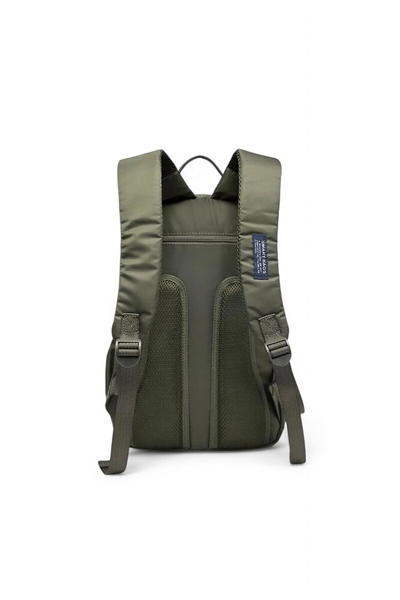 Smart Bags Krinkıl Erkek Sırt Çantası